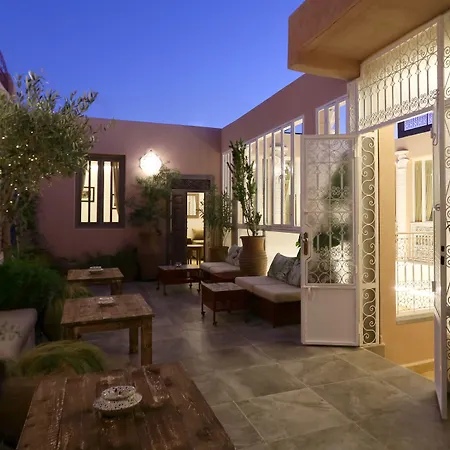 Riad Andallaspa-2